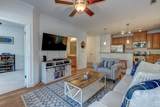 2000 Belle Isle Avenue - Photo 5