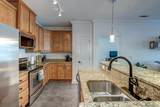 2000 Belle Isle Avenue - Photo 6