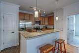 2000 Belle Isle Avenue - Photo 7