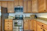 2000 Belle Isle Avenue - Photo 8
