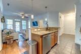 2000 Belle Isle Avenue - Photo 9