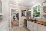36 Nicholson Street - Photo 10