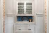 36 Nicholson Street - Photo 11