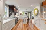 36 Nicholson Street - Photo 12