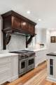 36 Nicholson Street - Photo 13