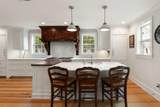 36 Nicholson Street - Photo 14