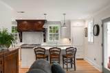36 Nicholson Street - Photo 15