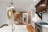 36 Nicholson Street - Photo 16