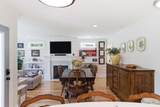 36 Nicholson Street - Photo 17