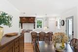 36 Nicholson Street - Photo 18