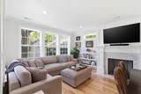 36 Nicholson Street - Photo 19