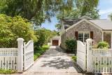 36 Nicholson Street - Photo 2