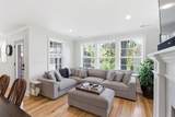 36 Nicholson Street - Photo 20