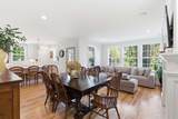 36 Nicholson Street - Photo 21