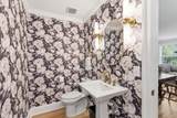 36 Nicholson Street - Photo 22