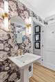 36 Nicholson Street - Photo 23