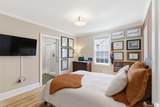 36 Nicholson Street - Photo 24