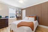 36 Nicholson Street - Photo 25