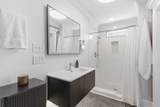 36 Nicholson Street - Photo 26