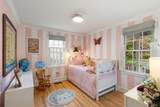 36 Nicholson Street - Photo 27