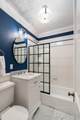 36 Nicholson Street - Photo 28