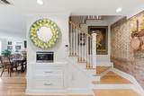 36 Nicholson Street - Photo 29