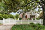 36 Nicholson Street - Photo 3