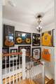 36 Nicholson Street - Photo 30