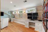 36 Nicholson Street - Photo 31