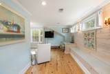 36 Nicholson Street - Photo 32