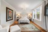 36 Nicholson Street - Photo 33