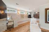 36 Nicholson Street - Photo 34