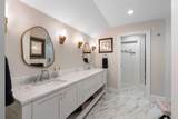 36 Nicholson Street - Photo 35