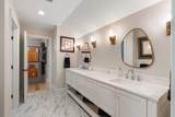 36 Nicholson Street - Photo 36