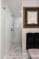 36 Nicholson Street - Photo 37