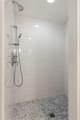 36 Nicholson Street - Photo 38