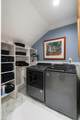 36 Nicholson Street - Photo 39