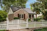 36 Nicholson Street - Photo 4
