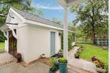 36 Nicholson Street - Photo 40