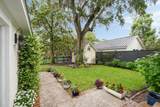 36 Nicholson Street - Photo 41