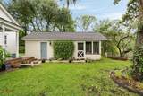 36 Nicholson Street - Photo 42
