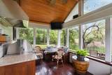 36 Nicholson Street - Photo 43