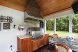 36 Nicholson Street - Photo 44