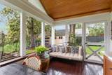 36 Nicholson Street - Photo 45