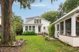 36 Nicholson Street - Photo 46