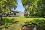 36 Nicholson Street - Photo 47