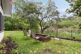 36 Nicholson Street - Photo 48