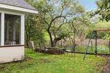 36 Nicholson Street - Photo 49