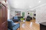 36 Nicholson Street - Photo 5