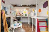 36 Nicholson Street - Photo 51